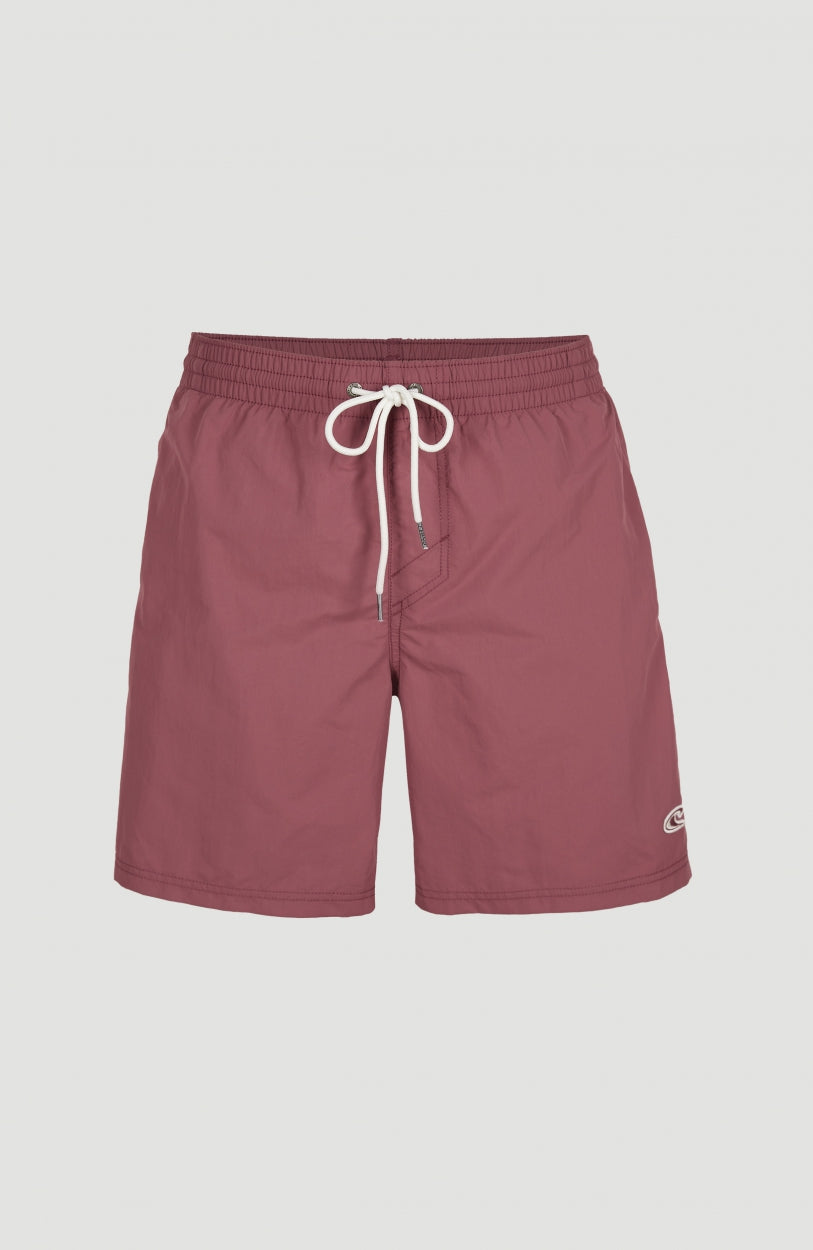 Vert Swim Shorts | Nocturne