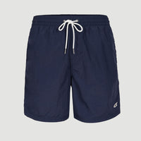 Vert 16'' Swim Shorts | Ink Blue
