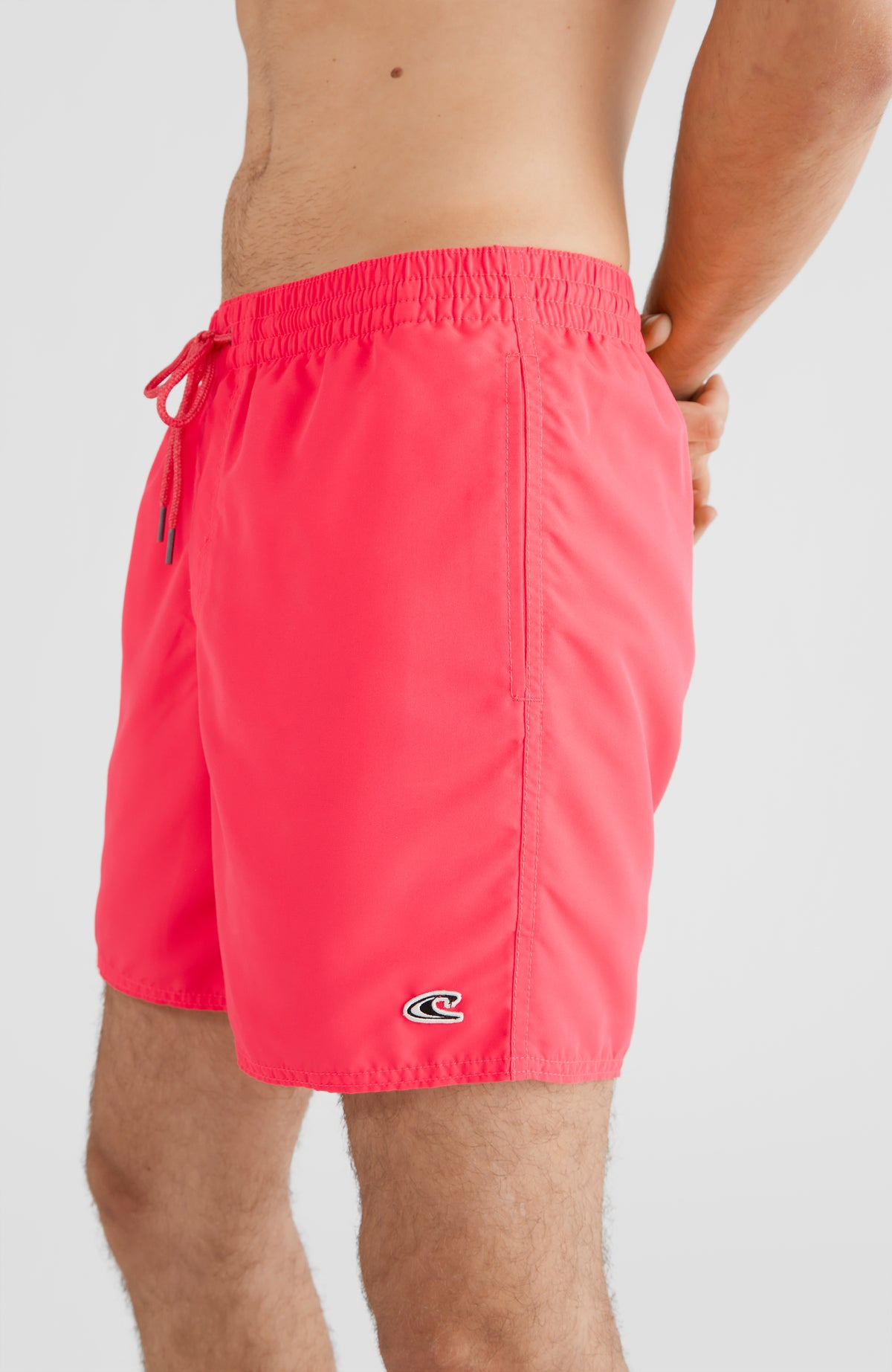 Vert Swim Shorts | Divan