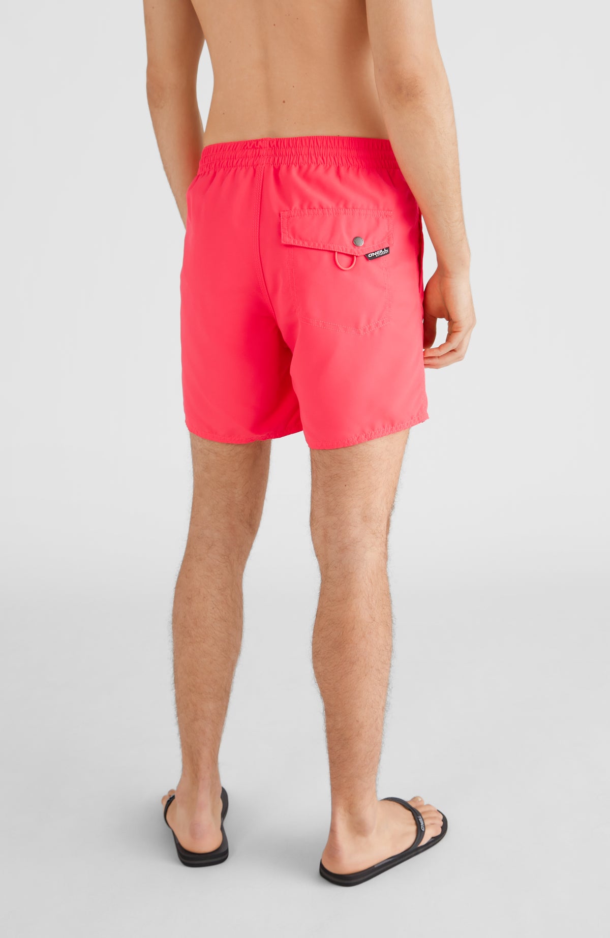 Vert Swim Shorts | Divan
