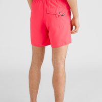 Vert Swim Shorts | Divan