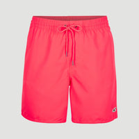 Vert Swim Shorts | Divan
