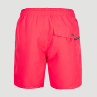 Vert Swim Shorts | Divan