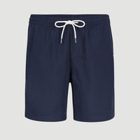 Cali 16'' Swim Shorts | Ink Blue