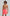Cali Swim Shorts | Divan