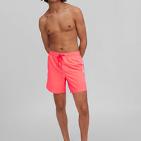 Cali Swim Shorts | Divan