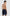 Cali Swim Shorts | Ink Blue -A