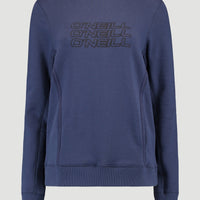 O'Neill Triple Stack Crew Sweatshirt | Scale