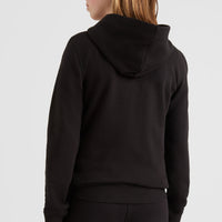 Cube Hoodie | BlackOut - A