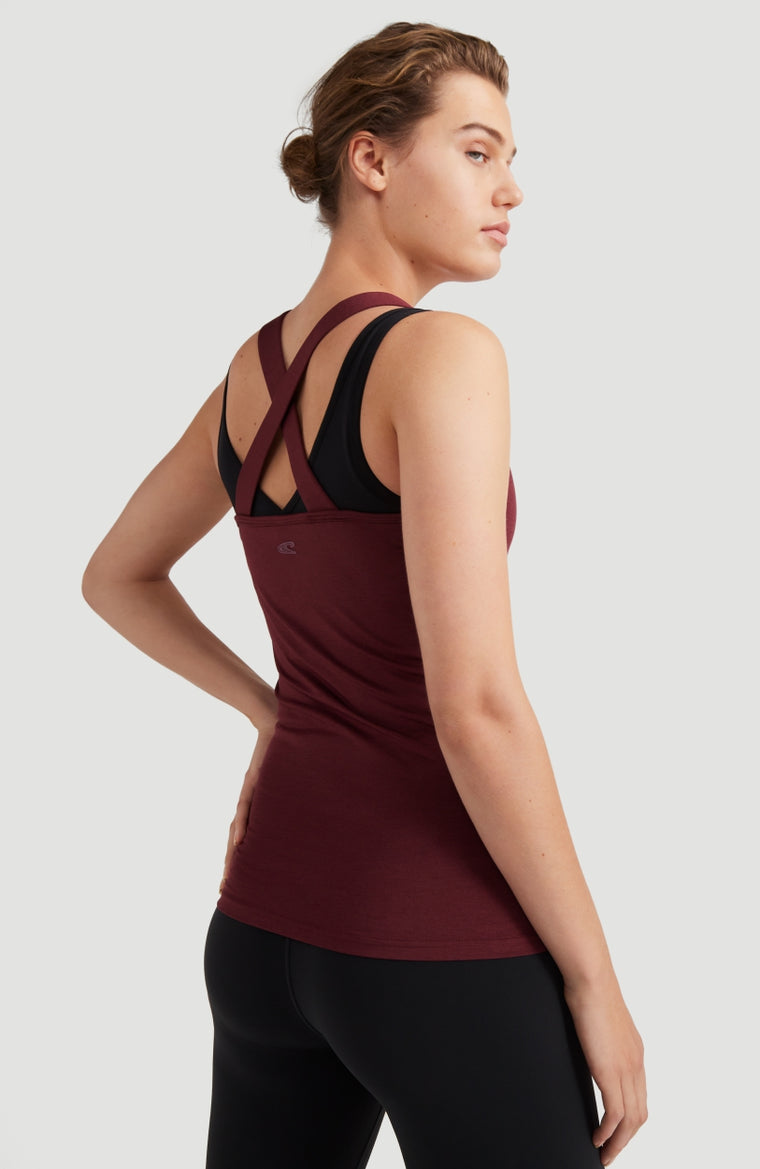 Women Yoga collection  Various styles & High quality! – O'Neill