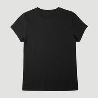 Cube T-Shirt | BlackOut - A