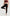 Yoga Slim Sweatpant | BlackOut - A