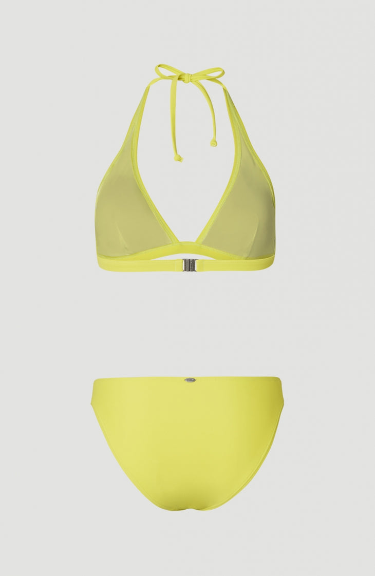 Maria Cruz Bikini Set | Limonata -A