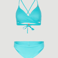 Baay Maoi Bikini Set | Male