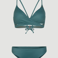 Baay Maoi Bikini Set | North Atlantic