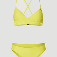 Baay Maoi Bikini Set | Limonata -A