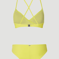 Baay Maoi Bikini Set | Limonata -A