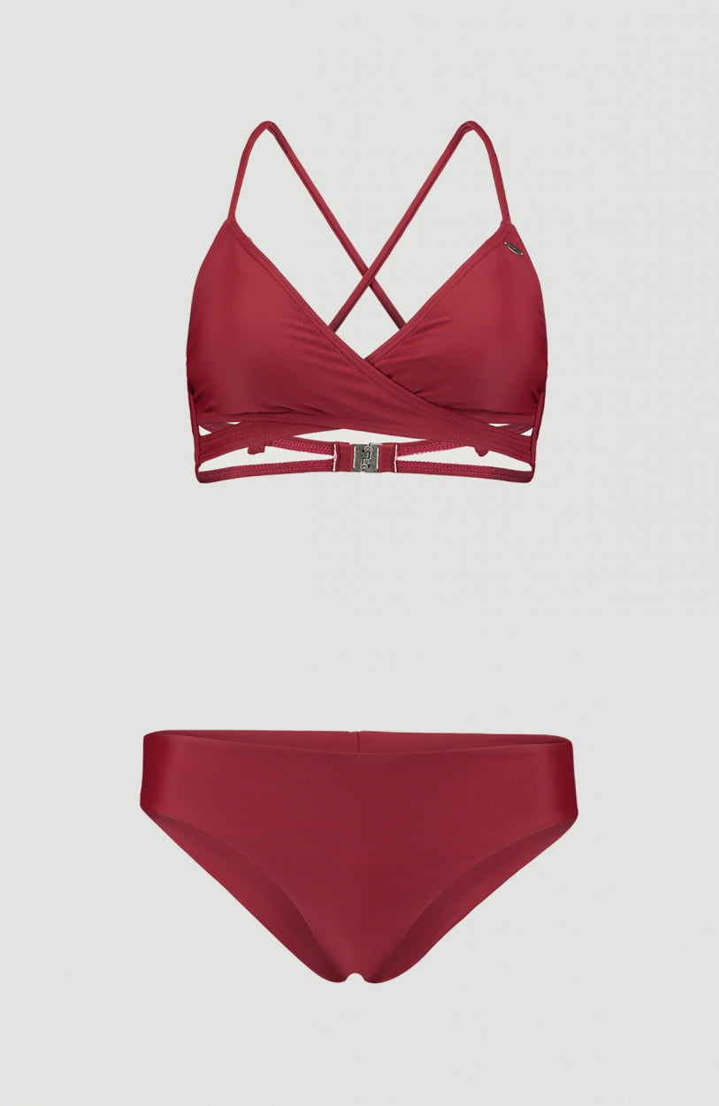 Baay Maoi Bikini Set | Nairobi -A