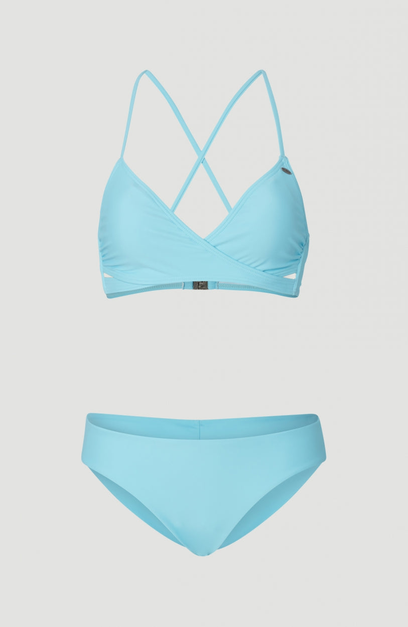 Baay Maoi Bikini Set | Male - A