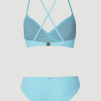 Baay Maoi Bikini Set | Male - A