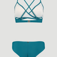 Baay Maoi Bikini Set | Resort -A