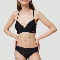 Baay Maoi Bikini Set | BlackOut - A