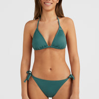 Capri - Bondey Bikini Set | North Atlantic