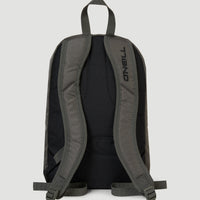 Coastline Mini Backpack | Military Green