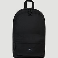 Coastline Mini Backpack | Black Out