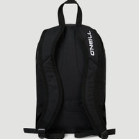 Coastline Mini Backpack | Black Out