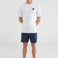 Solid Freak Boardshorts | Ink Blue