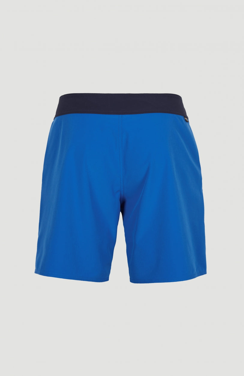 Trail runner twinskin on sale