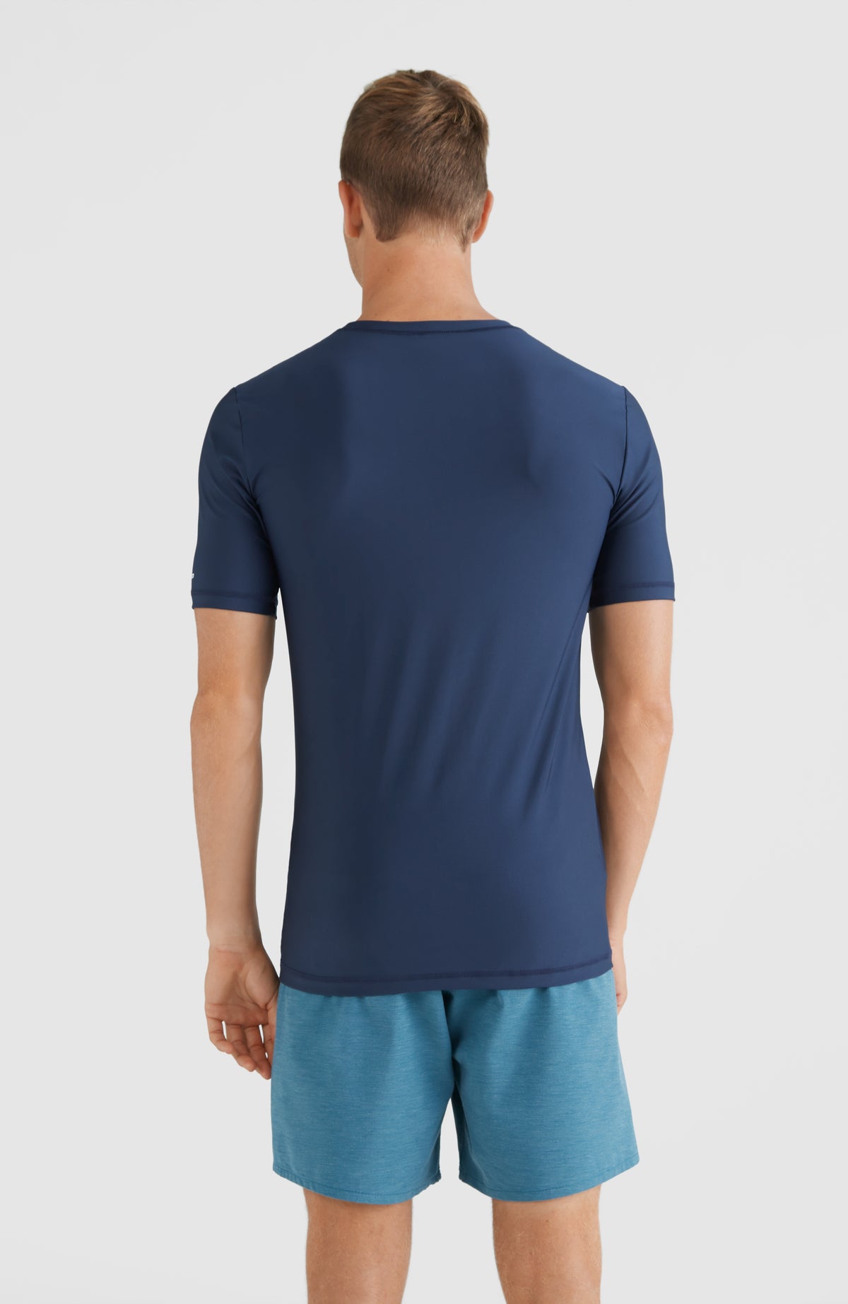 Cali Longsleeve UPF 50+ Sun Shirt Skin