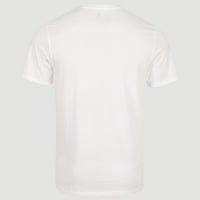 Arrowhead T-Shirt | Snow White