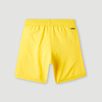 Original Cali 14'' Swim Shorts | Dandelion