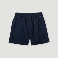 Original Cali 14'' Swim Shorts | Ink Blue