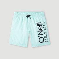 Original Cali 14'' Swim Shorts | Beach Glass