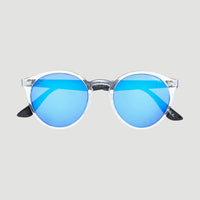 Vita Sunglasses | No Color