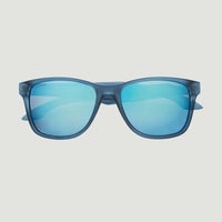 Shore Sunglasses | Blue