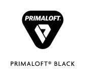 oneill-firewall_primaloft-black.png