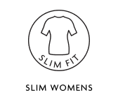 fit_slim-womens.png