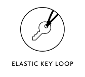 features_elastic-key-loop.png