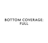 tech-feature-bottom-coverage-full.png