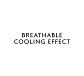 tech-feature-breathable-cooling-effect.png