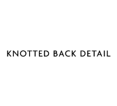 tech-feature-knotted-back-detail.png