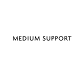 tech-feature-medium-support.png