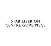tech-feature-stabilizer-on-centre-gore-piece.png