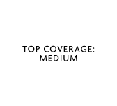 tech-feature-top-coverage-medium.png