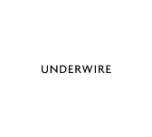 tech-feature-underwire.png