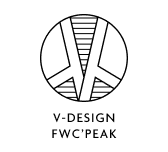 oneill-firewall_v-design-fwc-peak.png